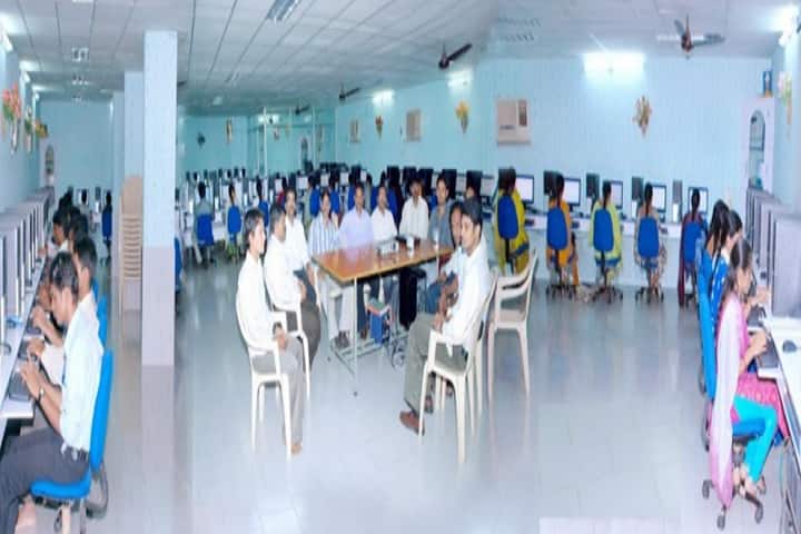 it-lab